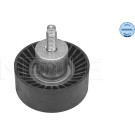 MEYLE Führungsrolle 7519022000