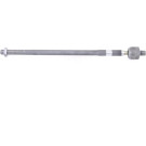 MONROE Axialgelenk, Spurstange L16204