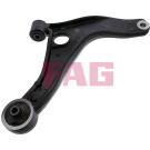 Lenker, Radaufhängung | 821 0865 10