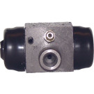 A.B.S. Radbremszylinder 52610X