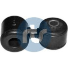 RTS Stange/Strebe, Stabilisator 97-05217 RTS Stange/Strebe, Stabilisator 97-05217