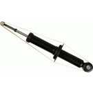 SACHS Stoßdämpfer 317 614