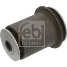 82 308 049 Querlenkerlager VA li/re | TOYOTA LAND CRUISER 02 | 42889