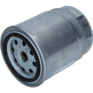 KAMOKA Kraftstofffilter