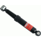 SACHS Federungsdämpfer | 200898