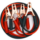 44632598 Starthilfekabel 200A