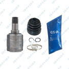 GSP Gelenksatz, Antriebswelle 601747