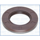 Wellendichtring, Kurbelwelle Fiat Stilo 03 | 15009700