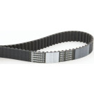 Zahnriemen | CT1071