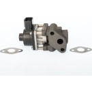 AGR-Ventil | CITROEN,PEUGEOT 207,307,308 98 | 711021D/1
