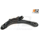 PROFIPOWER Lenker, Radaufhängung 1S1161L PROFIPOWER Lenker, Radaufhängung 1S1161L