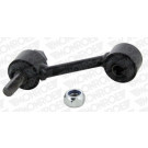 MONROE Stange/Strebe, Stabilisator
