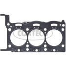 CORTECO Versiegelung CORTECO Versiegelung