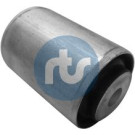 RTS Lagerung, Lenker 017-00897