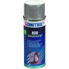 DINITROL 8530 Lackspray | schwarz hochglanz 400 ml | 1408910