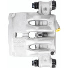 Tauschbremssattel VA li | CITROEN,FIAT,PEUGEOT Boxer 06 | BHS1307E Tauschbremssattel VA li | CITROEN,FIAT,PEUGEOT Boxer 06 | BHS1307E