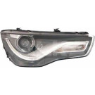 2742467 Hauptscheinwerfer 2742467 Hauptscheinwerfer