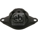 FEBI BILSTEIN Motoraufhängung 04984
