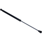Gasfeder, Koffer-/Laderaum | 89090