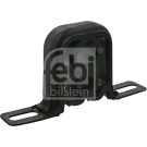 FEBI BILSTEIN Versicherungselement | 23656