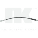 Bremsschlauch | 8523142
