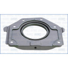 Ajusa Wellendichtring Opel Combo 12 | 71001000