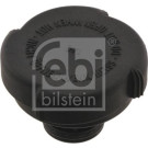 Verschlussdeckel, Kühlmittelbeh | 12205
