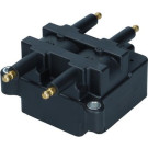 KAMOKA Zündspule 7120121