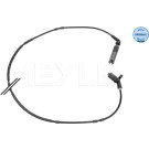 314 800 0049 Sensor, Raddrehzahl MEYLE-ORIGINAL: True to OE.