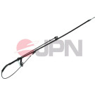 JPN Seilzug, Feststellbremse 70H0328-JPN