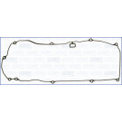 Dichtung, Zylinderkopfhaube Nissan Almera Tino 02 | 11091700