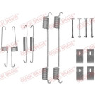 391-0859 Montagesatz f.Bremsbacken | KIA Sportage | 105-0859