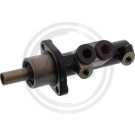 A.B.S. Hauptbremszylinder 61157X