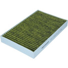 KAMOKA Filter, Innenraumluft 6080173