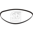 FEBI BILSTEIN Zahnriemen | 23419