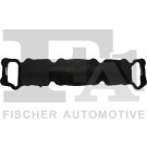 FA1 Dichtung, Zylinderkopfhaube EP2100-913