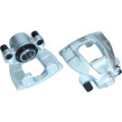 KAMOKA Bremssattel JBC1174 KAMOKA Bremssattel JBC1174