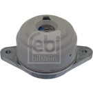 44734 Lagerung Motor | MERCEDES GLK-Klasse 09