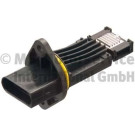 7.22684.12.0 Luftmassenmesser | BMW E81,E90,Z3,Z4 04