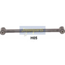 Lenker, Radaufhängung CJ-H05 Lenker, Radaufhängung CJ-H05