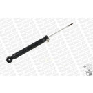 MONROE ORIGINAL-Gasdämpfer HA | OPEL Insignia 09 | G2515 MONROE ORIGINAL-Gasdämpfer HA | OPEL Insignia 09 | G2515