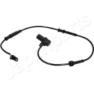 Sensor, Raddrehzahl | ABS-H03