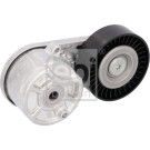 Riemenspanner,Keilrippenriemen | Ford Transit 13 | 184158 Riemenspanner,Keilrippenriemen | Ford Transit 13 | 184158