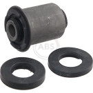 A.B.S. Stiller Block 271117