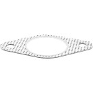 21 / Dichtung | FORD,Esc.,Orion,Fiesta,Scorp | 80035