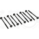 Zylinderkopfschraubensatz | BMW | 233.370