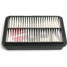 JPN Luftfilter 20F0512-JPN
