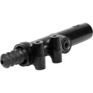 ATE Kupplungszylinder 24.2419-0937.3