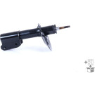 SENSA-TRAC-Stoßdämpfer VA | PONTIAC Trans Sport 97-98 | 71661 SENSA-TRAC-Stoßdämpfer VA | PONTIAC Trans Sport 97-98 | 71661