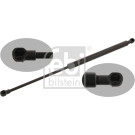 FEBI BILSTEIN Gasdruckfeder | 34417
